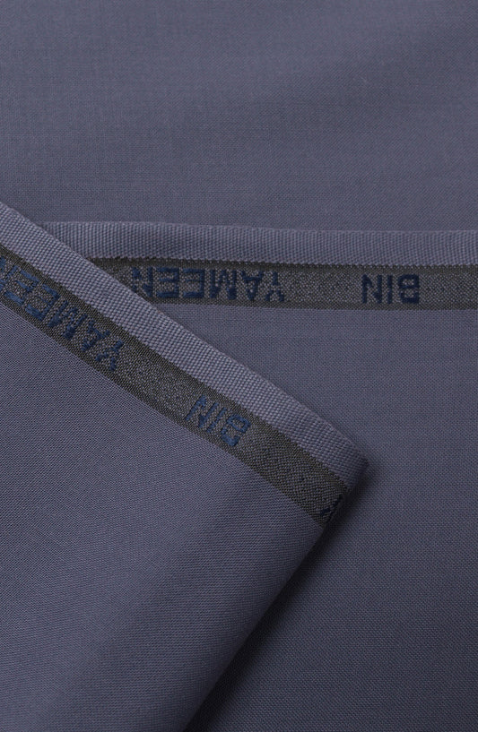 Favorite by Bin Yameen Unstitched Wash n Wear Mens Collection BY26FVT S-09