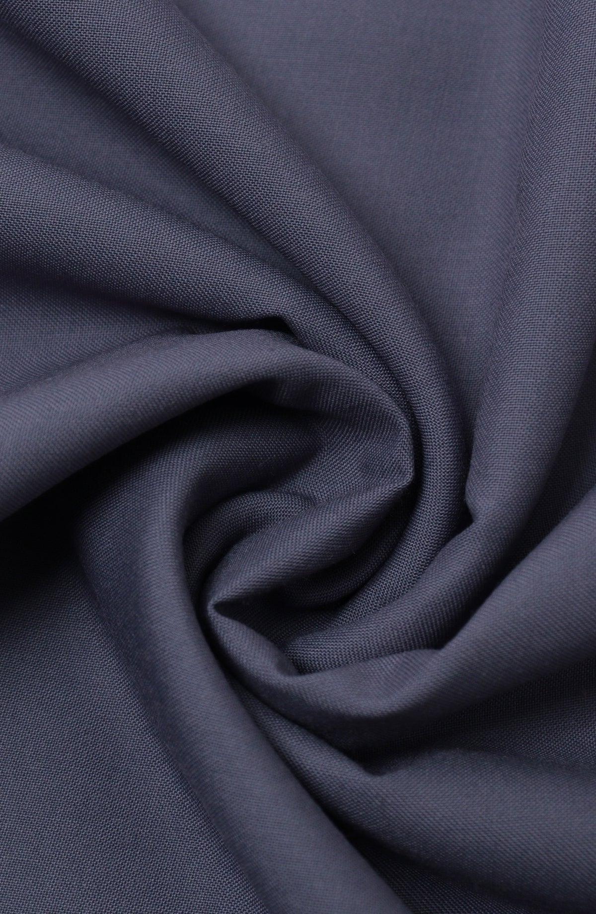 Favorite by Bin Yameen Unstitched Wash n Wear Mens Collection BY26FVT S-09