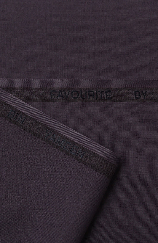 Favorite by Bin Yameen Unstitched Wash n Wear Mens Collection BY26FVT S-05