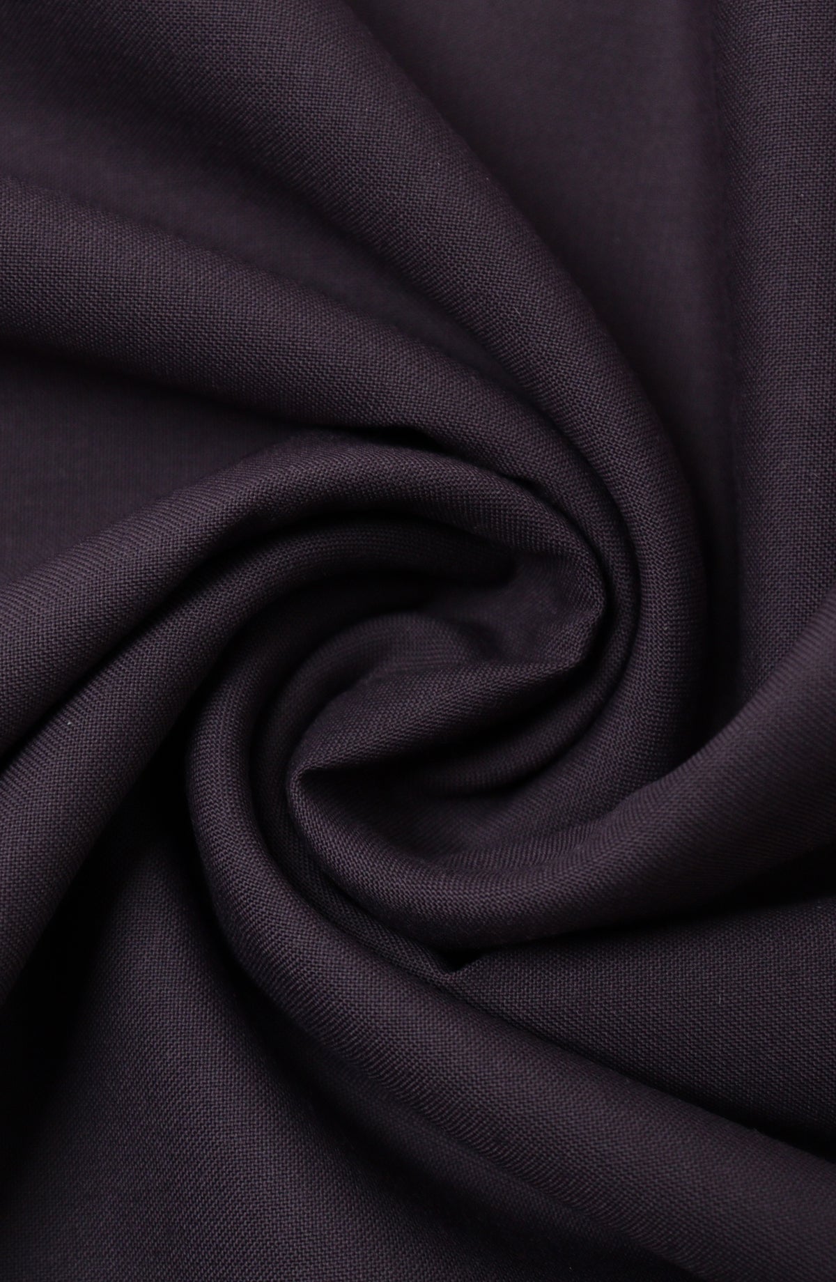 Favorite by Bin Yameen Unstitched Wash n Wear Mens Collection BY26FVT S-05