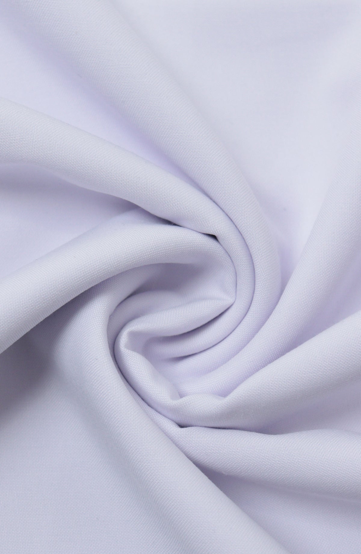 Favorite by Bin Yameen Unstitched Wash n Wear Mens Collection BY26FVT S-01