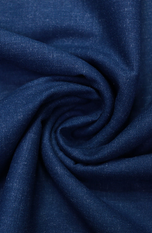 Glacier Wool by Bin Yameen Unstitched Wash N Wear Mens Premium Collection BY25GLA S-08