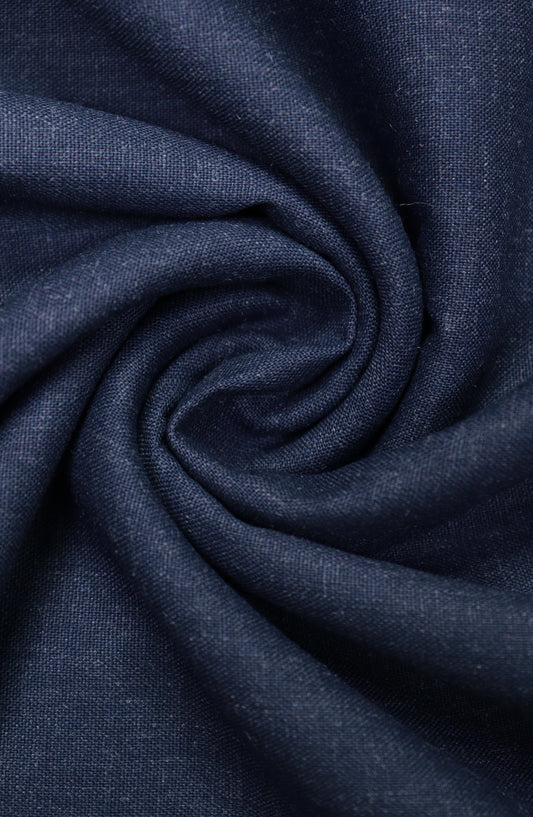 Glacier Wool by Bin Yameen Unstitched Wash N Wear Mens Premium Collection BY25GLA S-07