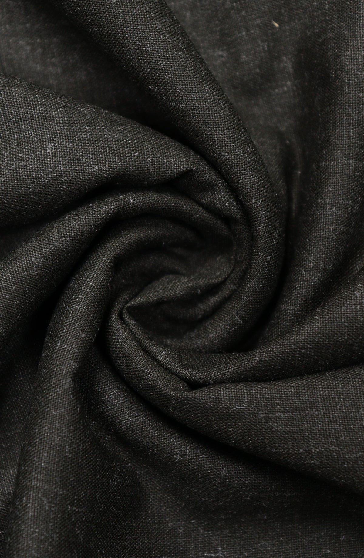 Glacier Wool by Bin Yameen Unstitched Wash N Wear Mens Premium Collection BY25GLA S-06