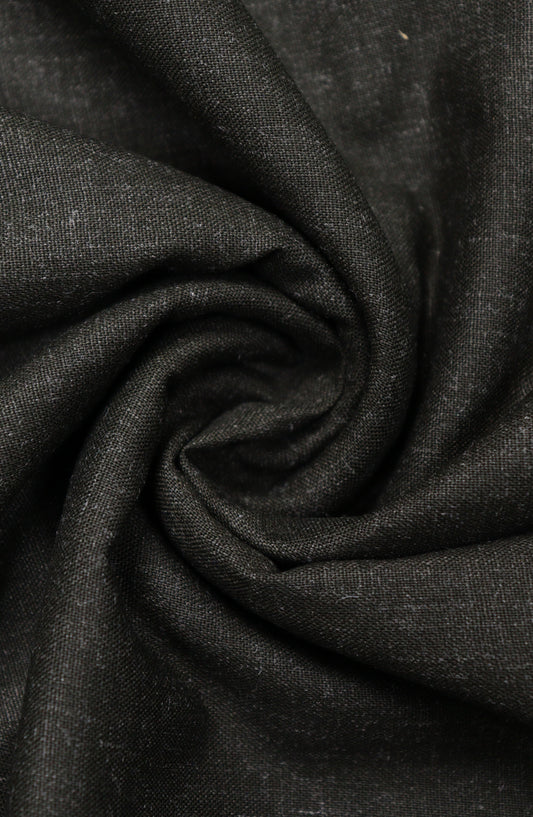 Glacier Wool by Bin Yameen Unstitched Wash N Wear Mens Premium Collection BY25GLA S-06