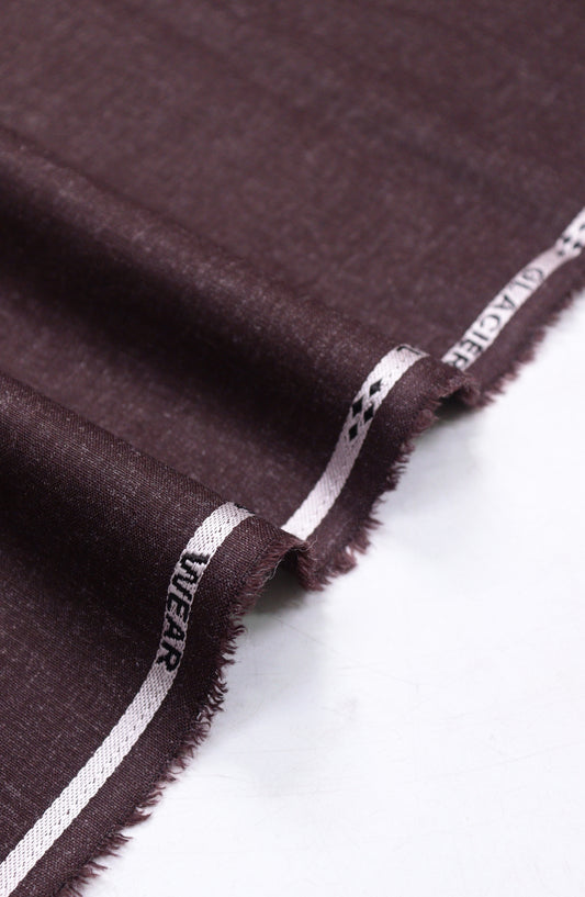 Glacier Wool by Bin Yameen Unstitched Wash N Wear Mens Premium Collection BY25GLA S-05