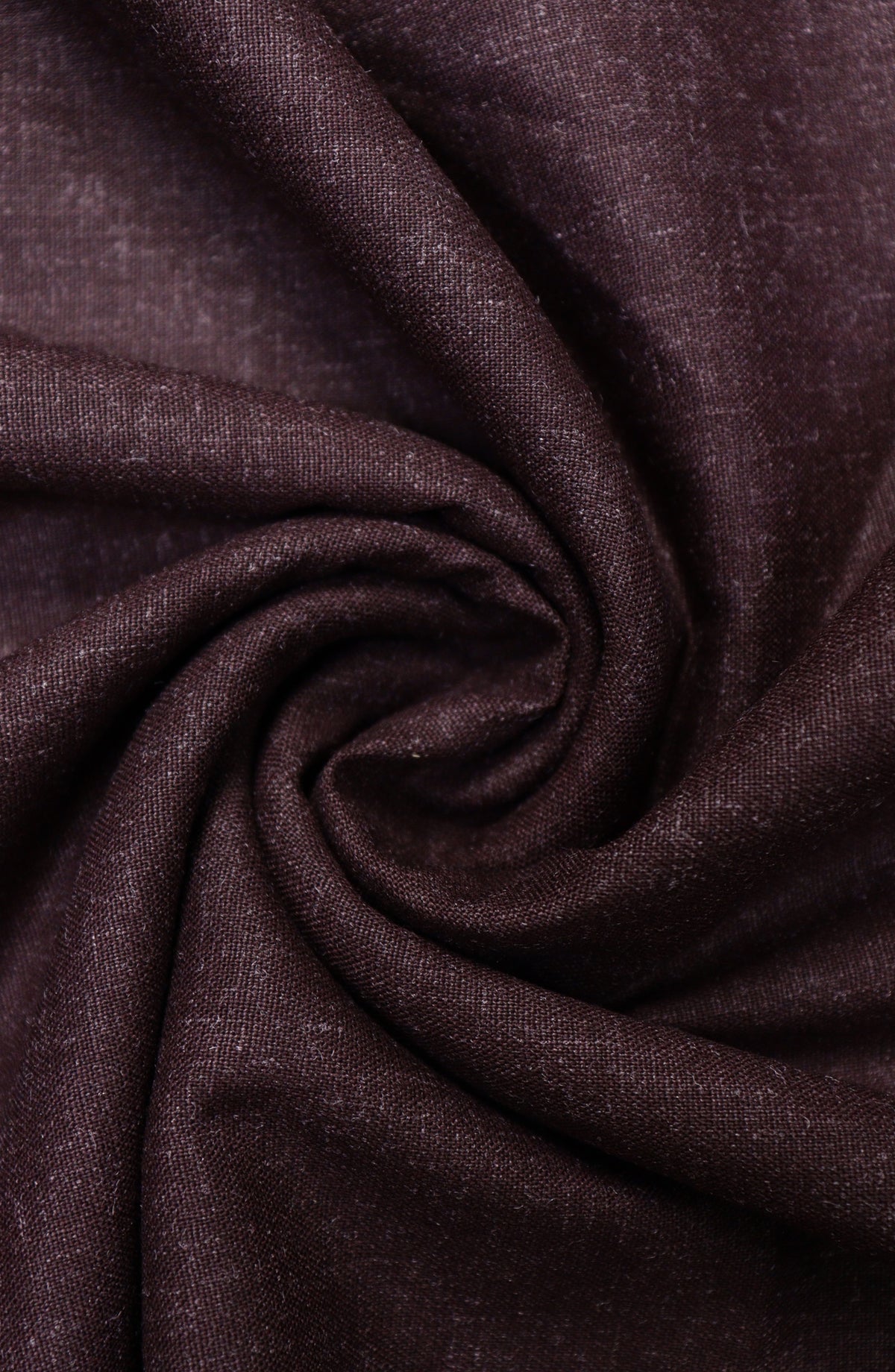 Glacier Wool by Bin Yameen Unstitched Wash N Wear Mens Premium Collection BY25GLA S-05