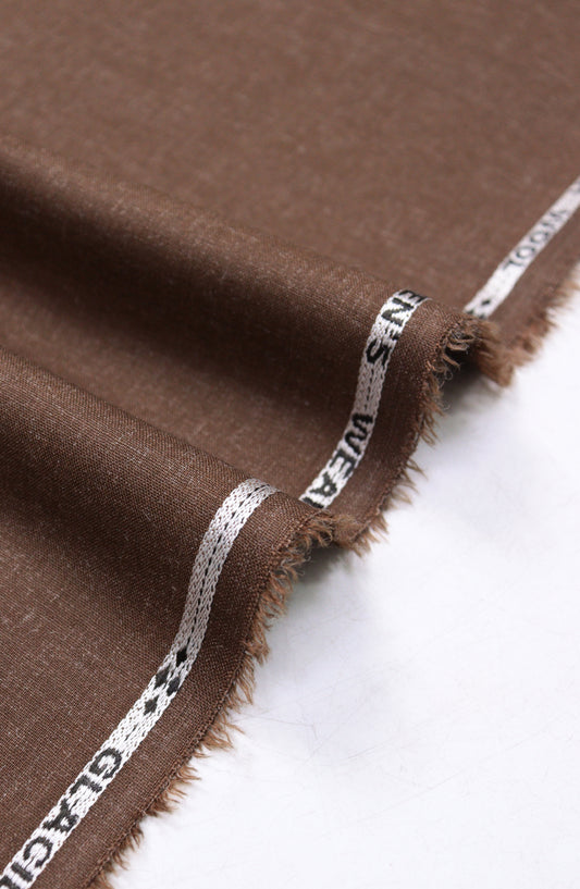 Glacier Wool by Bin Yameen Unstitched Wash N Wear Mens Premium Collection BY25GLA S-04