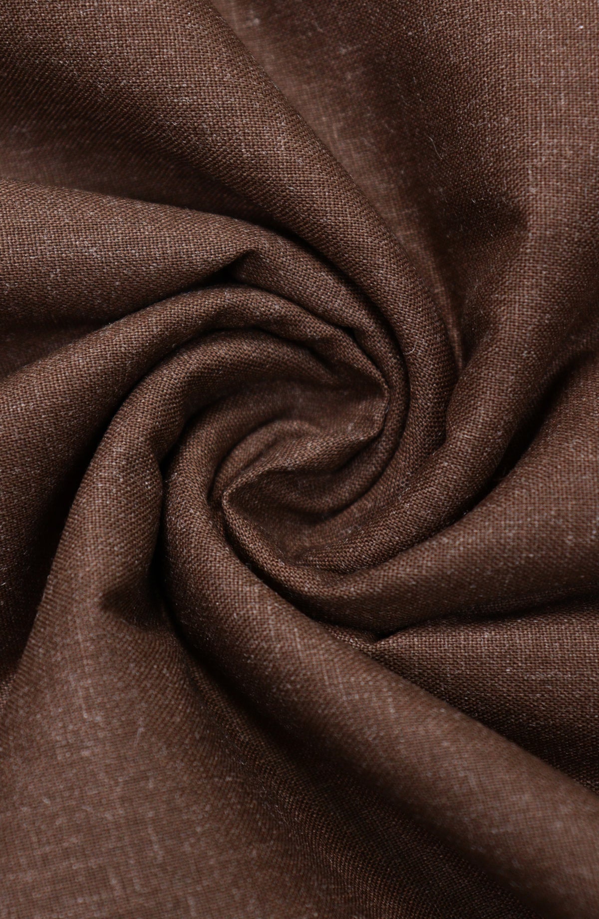 Glacier Wool by Bin Yameen Unstitched Wash N Wear Mens Premium Collection BY25GLA S-04