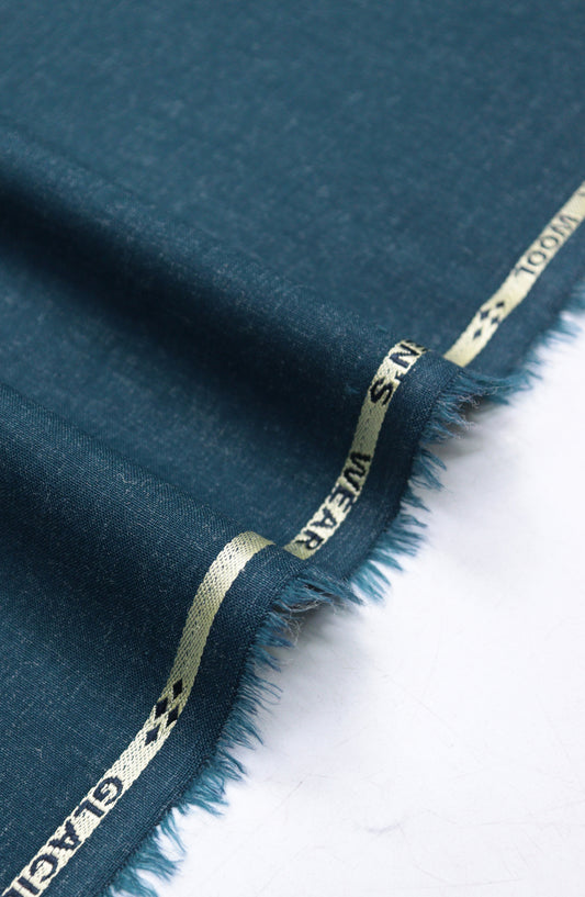 Glacier Wool by Bin Yameen Unstitched Wash N Wear Mens Premium Collection BY25GLA S-03