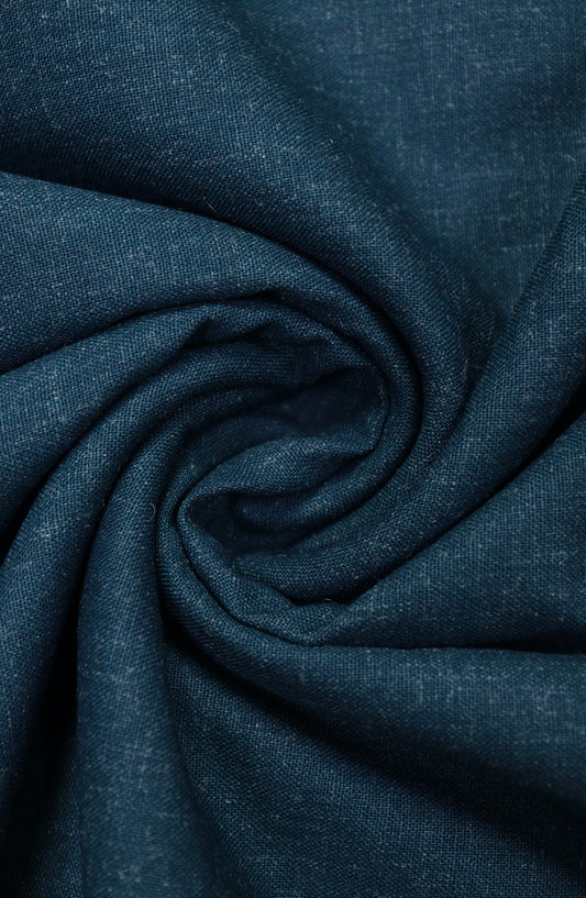 Glacier Wool by Bin Yameen Unstitched Wash N Wear Mens Premium Collection BY25GLA S-03