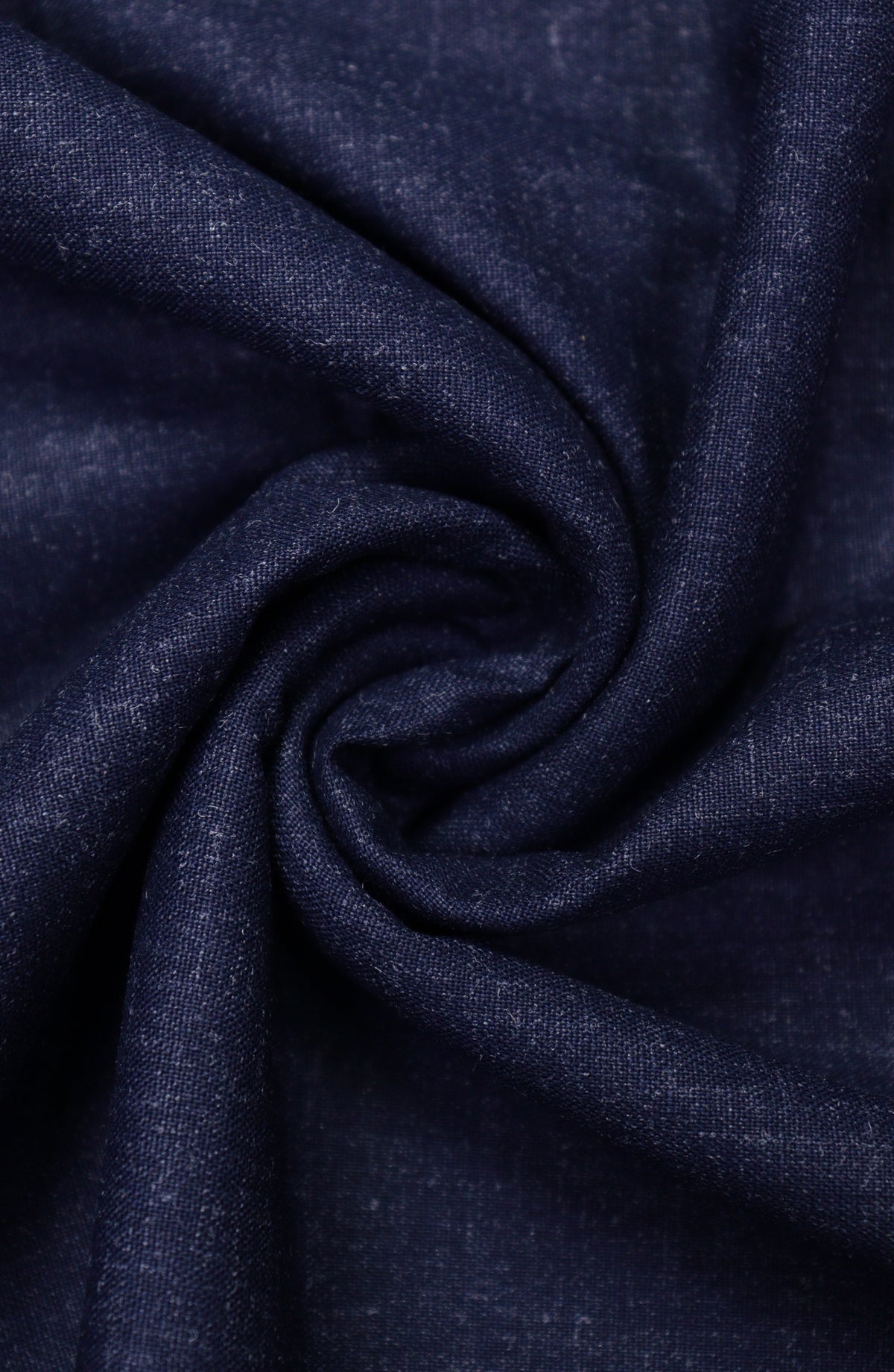 Glacier Wool by Bin Yameen Unstitched Wash N Wear Mens Premium Collection BY25GLA S-02