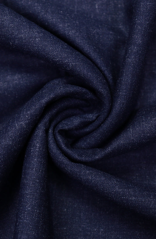 Glacier Wool by Bin Yameen Unstitched Wash N Wear Mens Premium Collection BY25GLA S-02