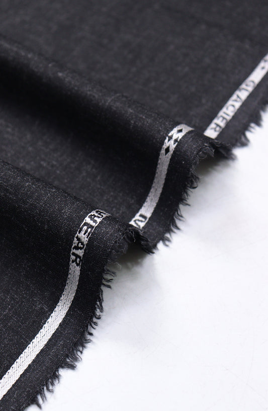 Glacier Wool by Bin Yameen Unstitched Wash N Wear Mens Premium Collection BY25GLA S-01