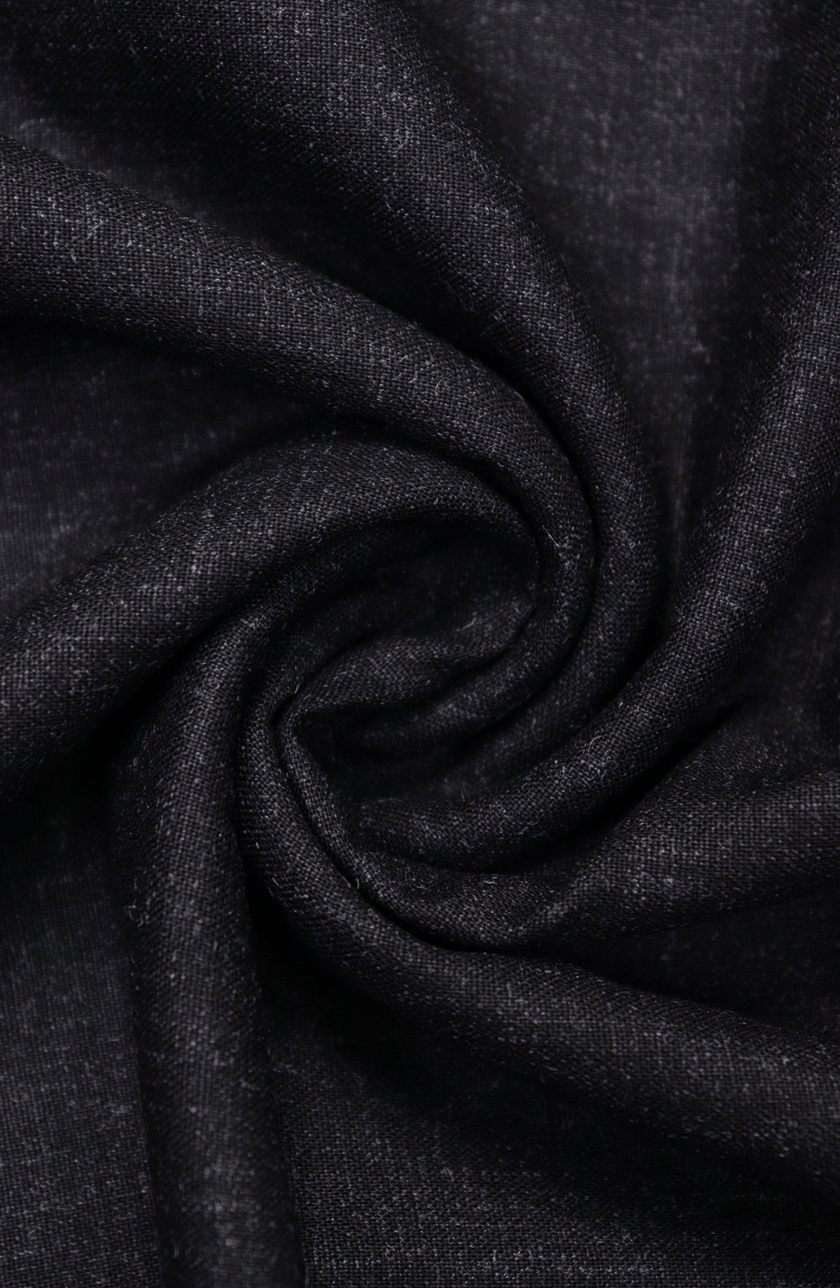 Glacier Wool by Bin Yameen Unstitched Wash N Wear Mens Premium Collection BY25GLA S-01