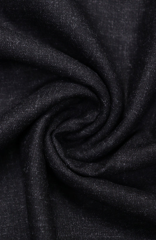 Glacier Wool by Bin Yameen Unstitched Wash N Wear Mens Premium Collection BY25GLA S-01