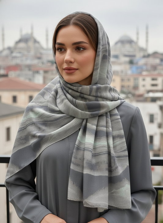 Gulnaz