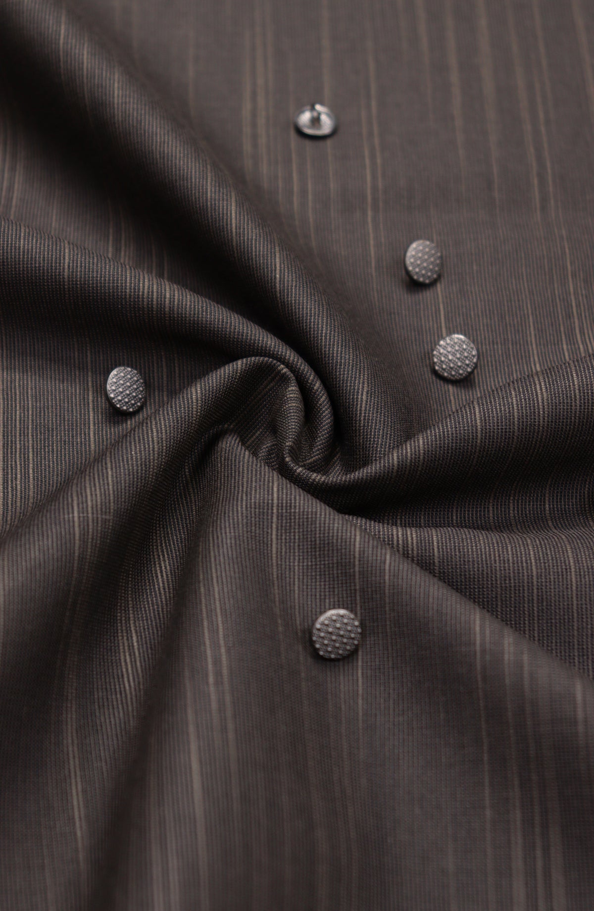Gold Stone by Bin Yameen Unstitched Wash N Wear Mens Summer Collection BY25GS S-08