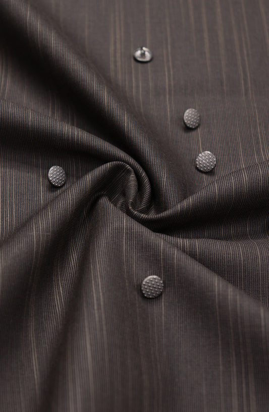 Gold Stone by Bin Yameen Unstitched Wash N Wear Mens Summer Collection BY25GS S-08
