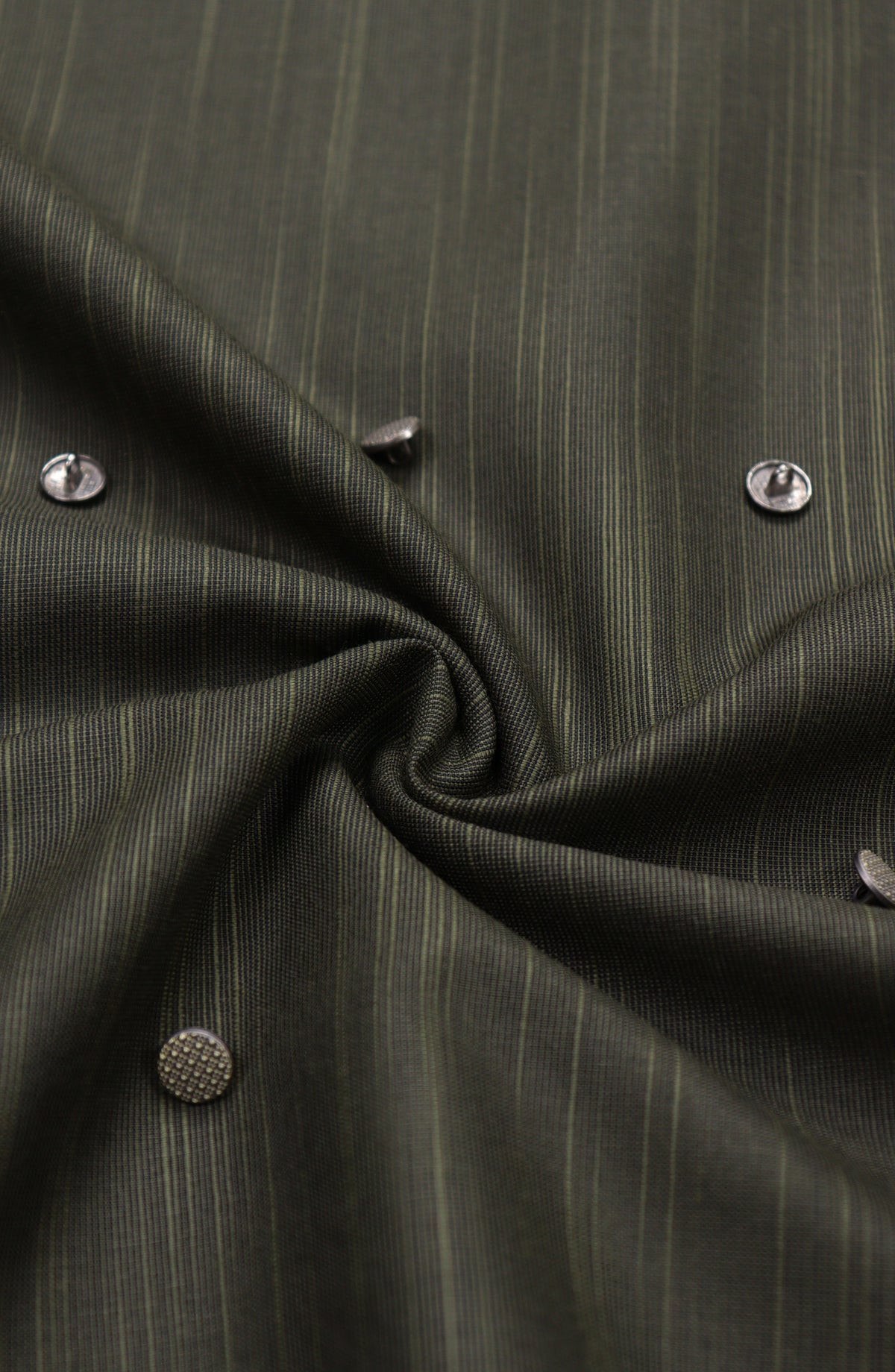 Gold Stone by Bin Yameen Unstitched Wash N Wear Mens Summer Collection BY25GS S-06