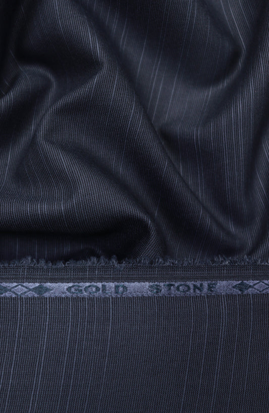 Gold Stone by Bin Yameen Unstitched Wash N Wear Mens Summer Collection BY25GS S-05