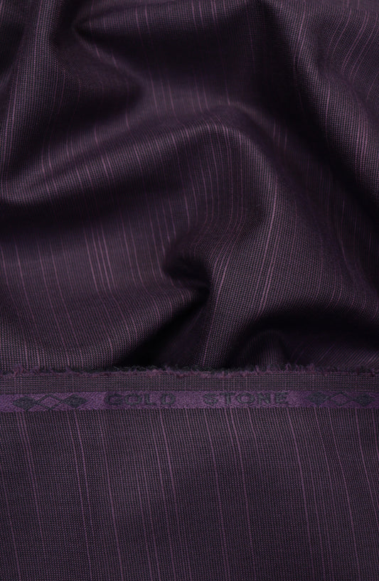Gold Stone by Bin Yameen Unstitched Wash N Wear Mens Summer Collection BY25GS S-03