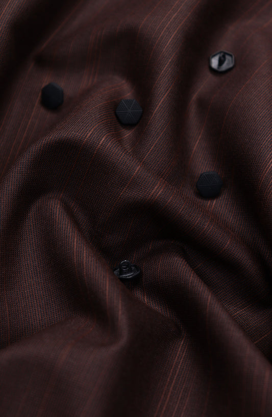 Gold Stone by Bin Yameen Unstitched Wash N Wear Mens Summer Collection BY25GS S-01
