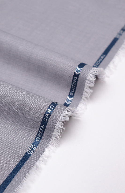 Green Card MMT by Bin Yameen Mens Unstitched Collection 2026 BY26GRN S-07