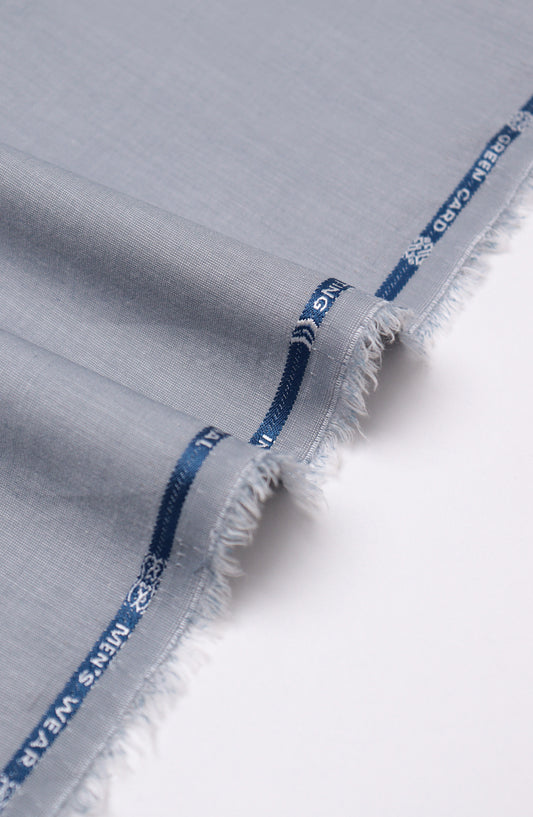 Green Card MMT by Bin Yameen Mens Unstitched Collection 2026 BY26GRN S-05