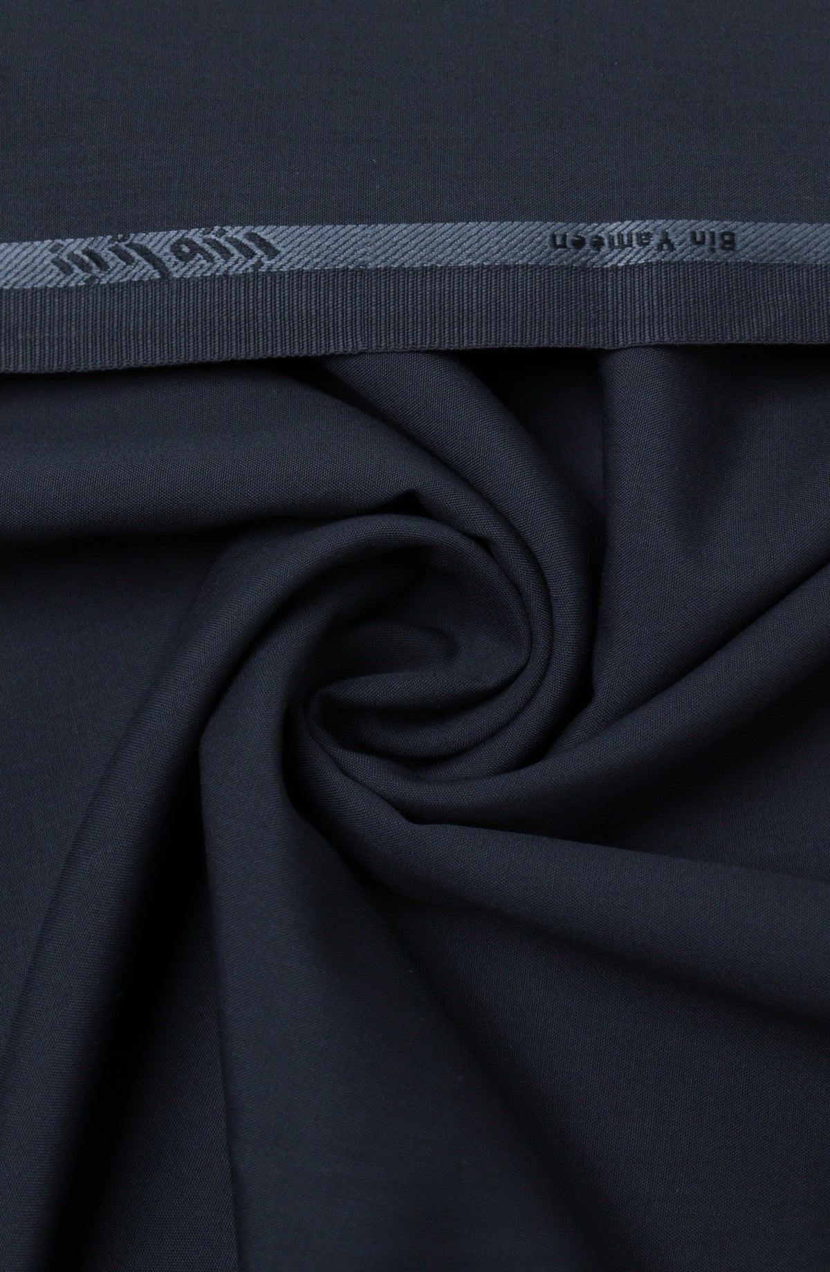 Imagination by Bin Yameen Unstitched Wash n Wear Mens Collection BY26MTG S-07