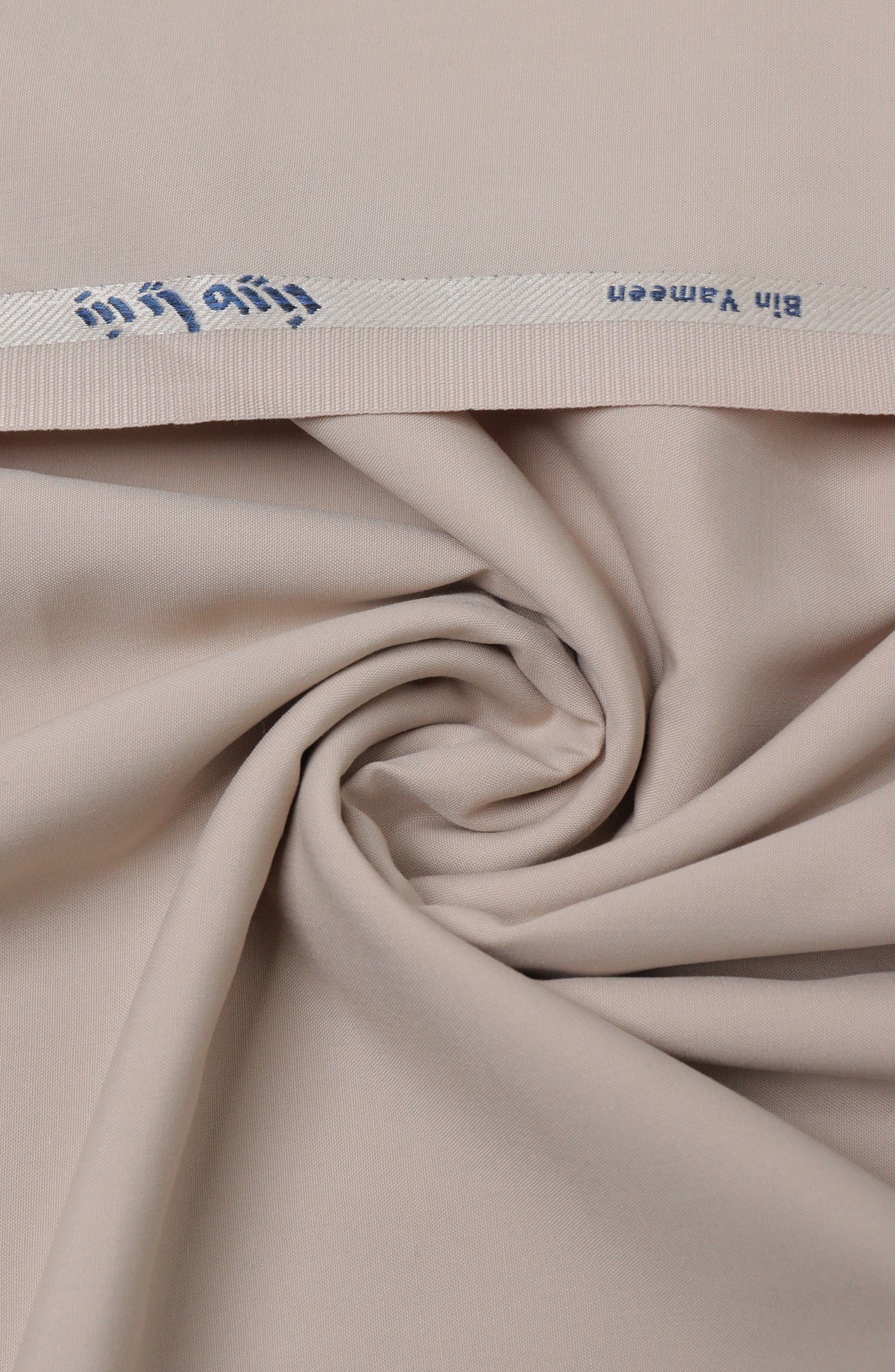 Imagination by Bin Yameen Unstitched Wash n Wear Mens Collection BY26MTG S-06