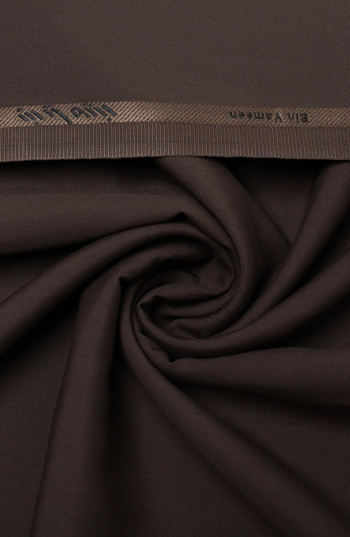 Imagination by Bin Yameen Unstitched Wash n Wear Mens Collection BY26MTG S-05