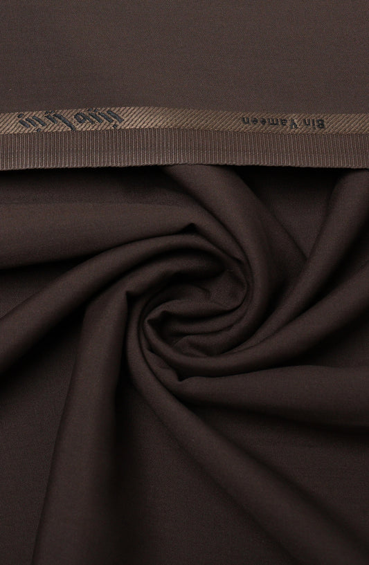 Imagination by Bin Yameen Unstitched Wash n Wear Mens Collection BY26MTG S-05