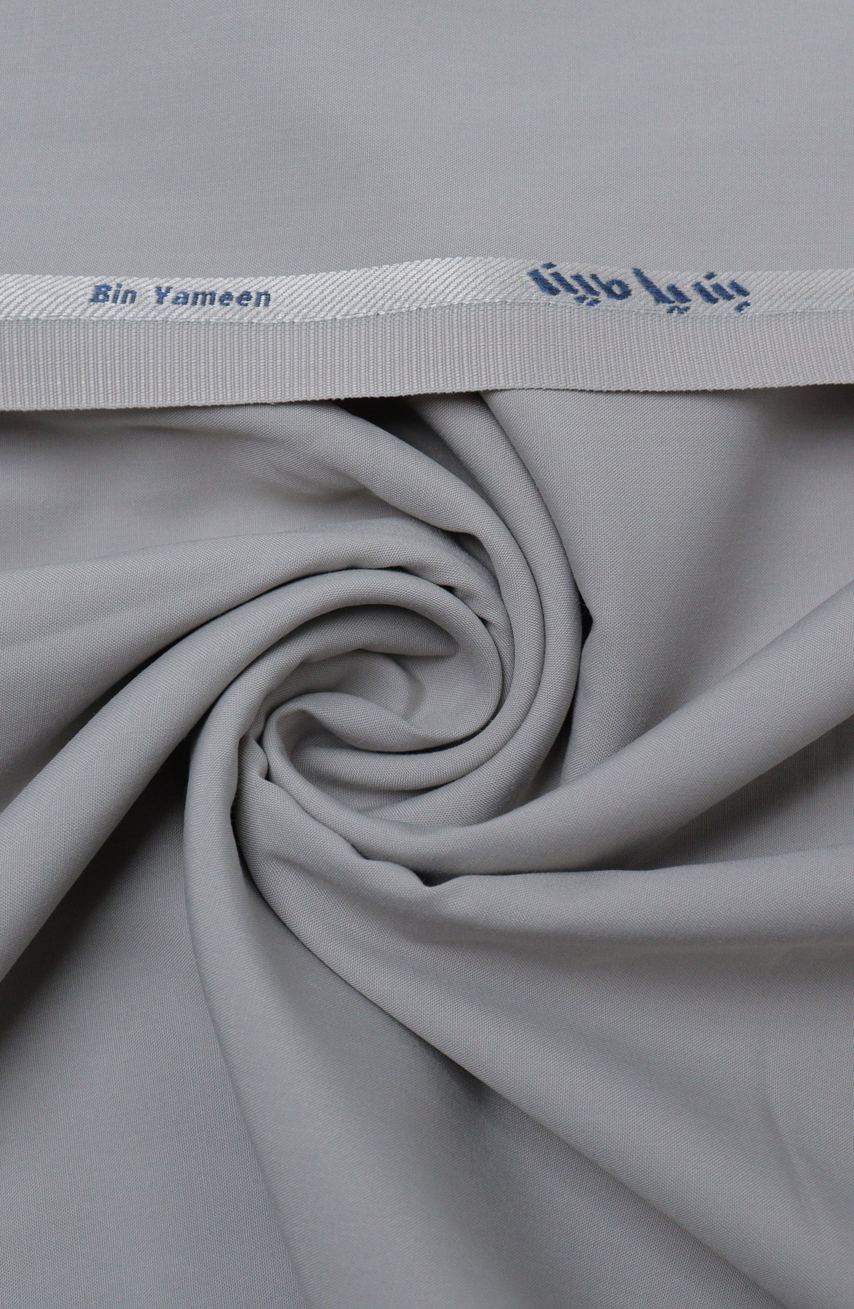 Imagination by Bin Yameen Unstitched Wash n Wear Mens Collection BY26MTG S-04