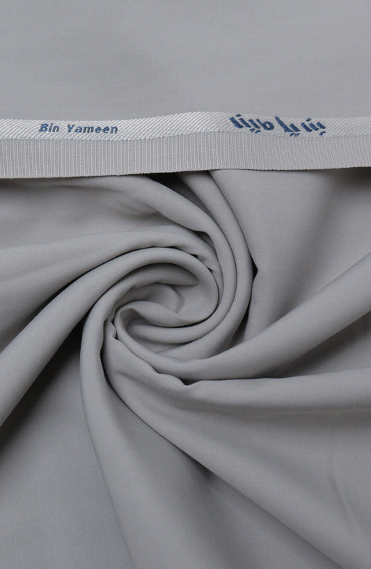 Imagination by Bin Yameen Unstitched Wash n Wear Mens Collection BY26MTG S-04