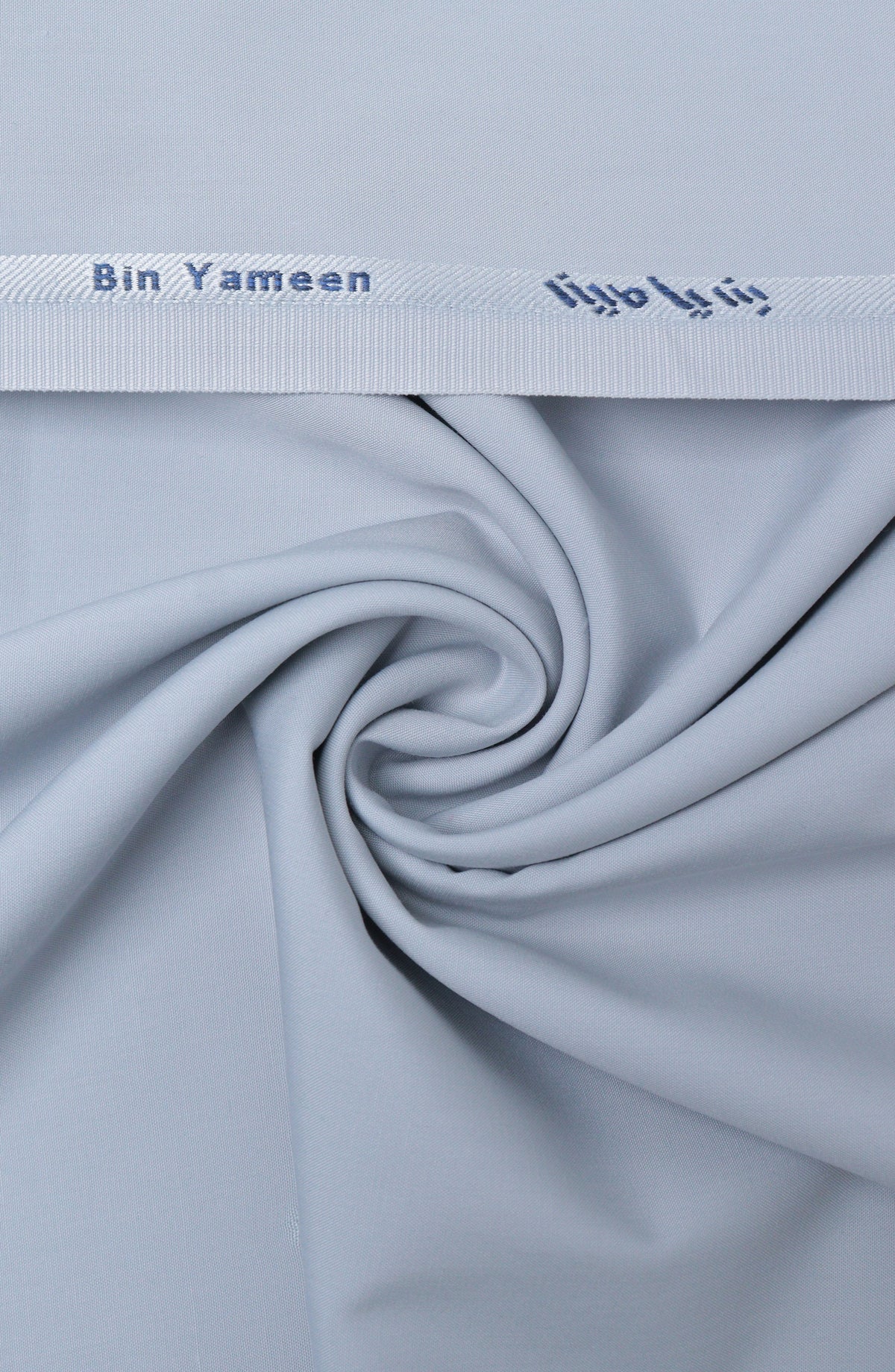 Imagination by Bin Yameen Unstitched Wash n Wear Mens Collection BY26MTG S-02