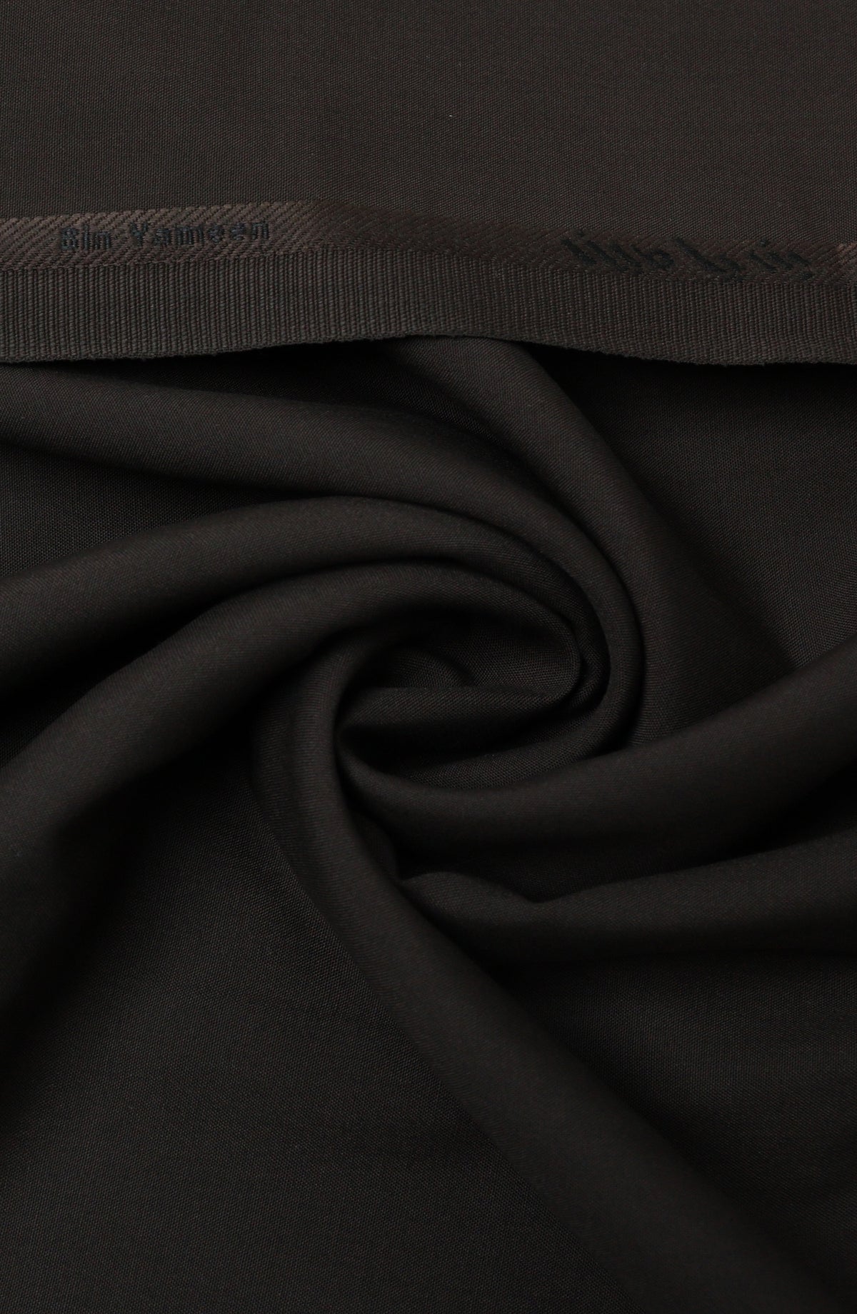Imagination by Bin Yameen Unstitched Wash n Wear Mens Collection BY26MTG S-01