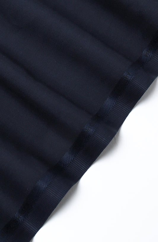 Imagination by Bin Yameen Unstitched Wash n Wear Mens Collection BY26MTG NAVY BLUE