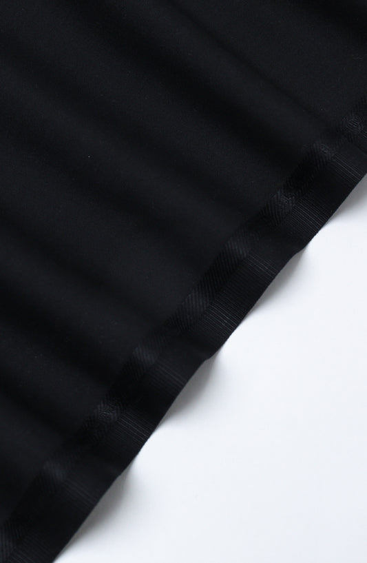Imagination by Bin Yameen Unstitched Wash n Wear Mens Collection BY26MTG BLACK
