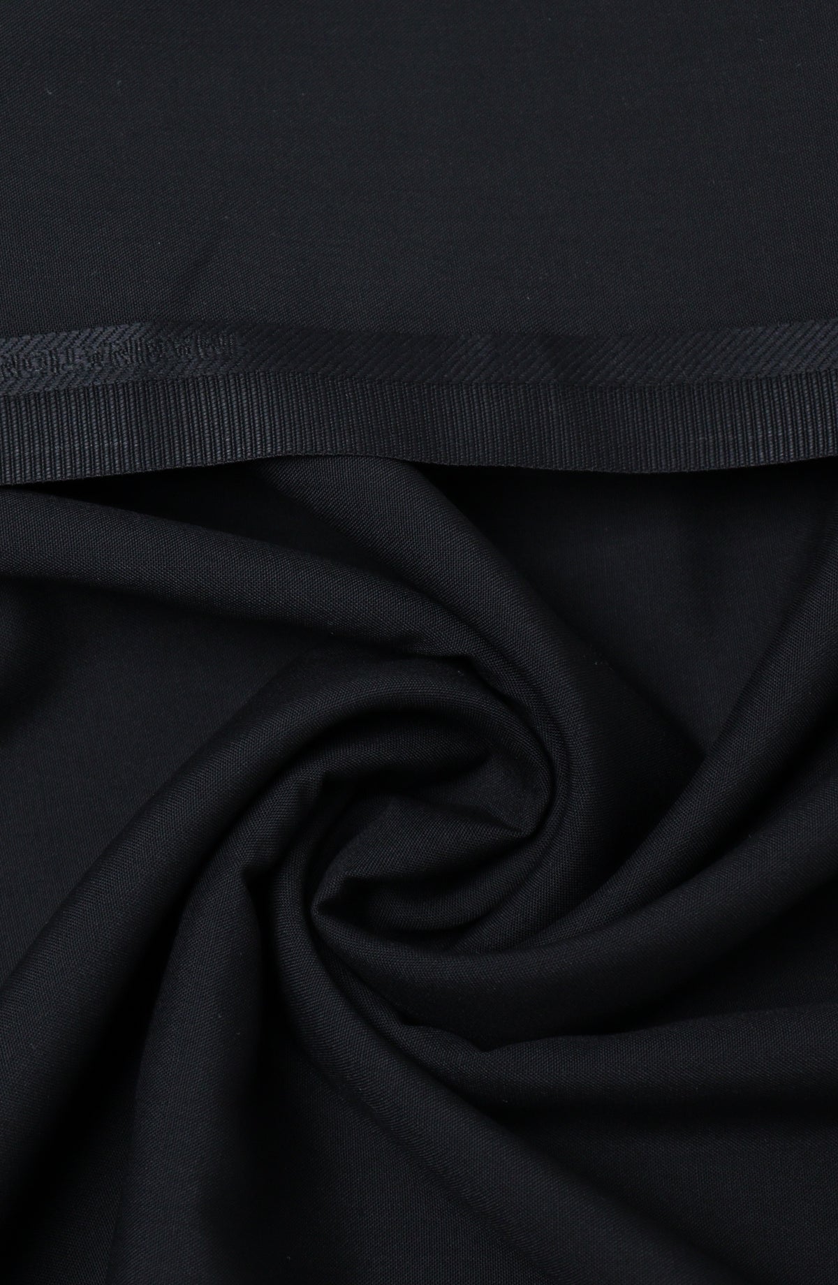 Imagination by Bin Yameen Unstitched Wash n Wear Mens Collection BY26MTG BLACK