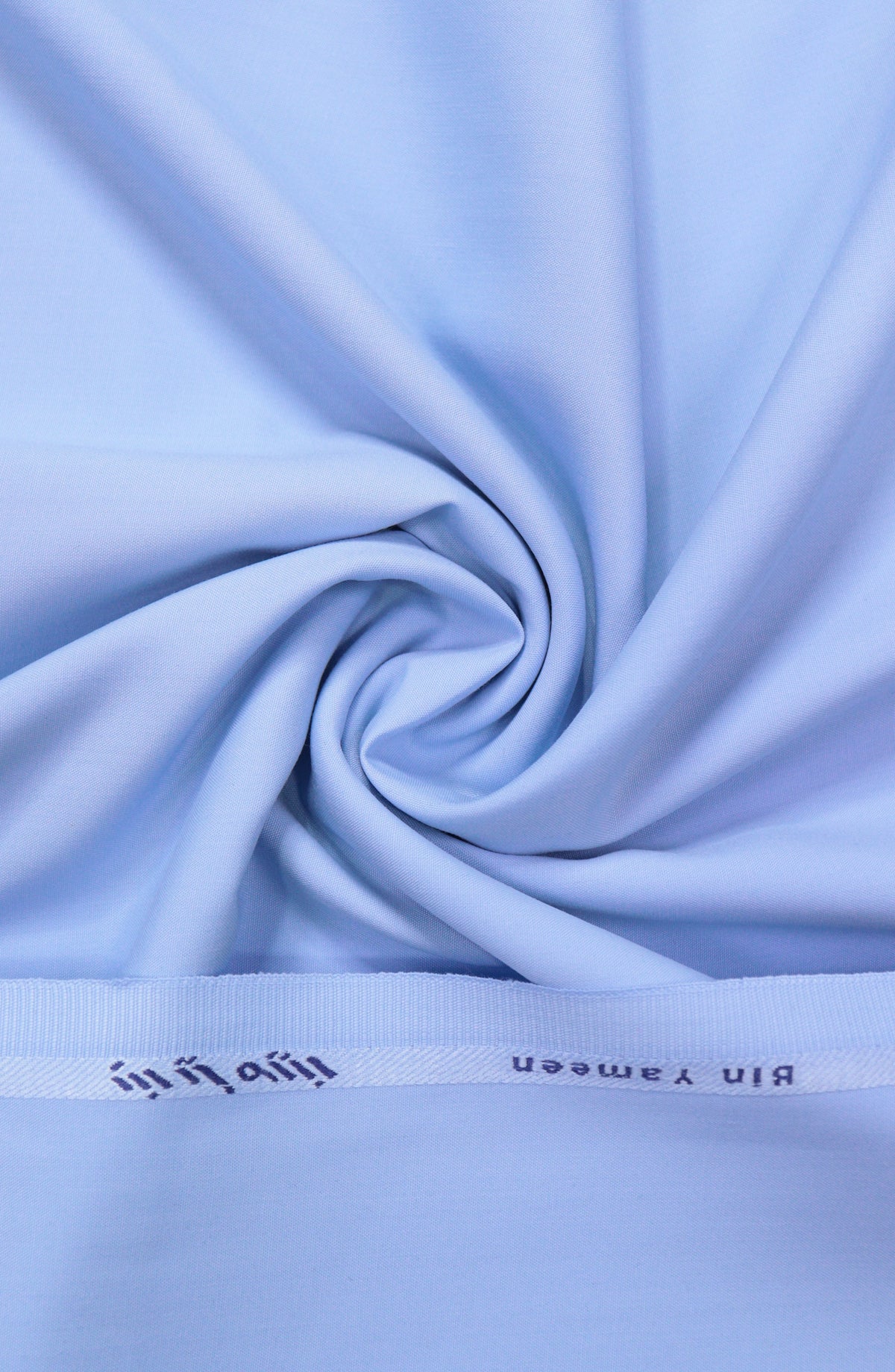 Imagination By Bin Yameen Unstitched Wash N Wear Mens Collection BY26IMG Sky