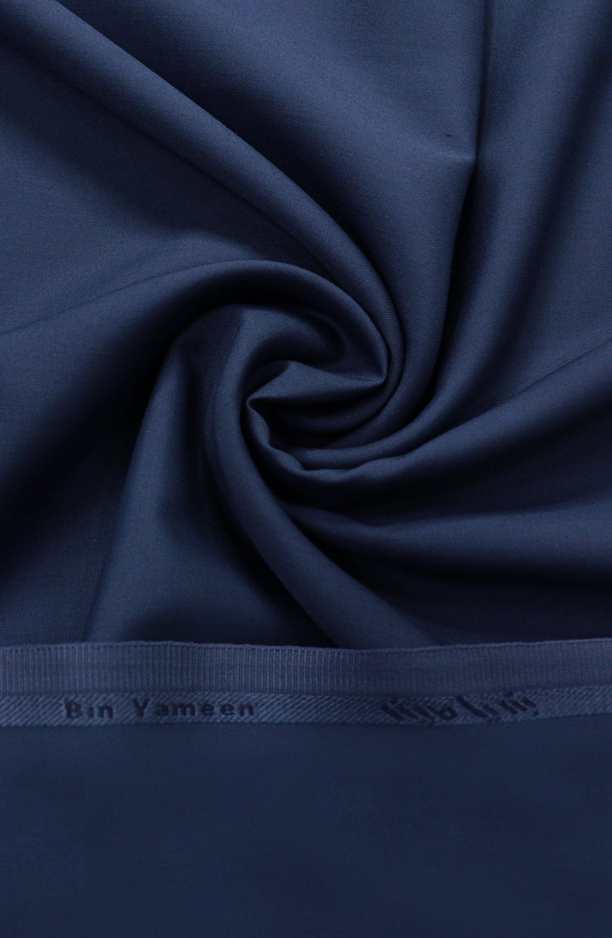 Imagination By Bin Yameen Unstitched Wash N Wear Mens Collection BY26IMG S-10