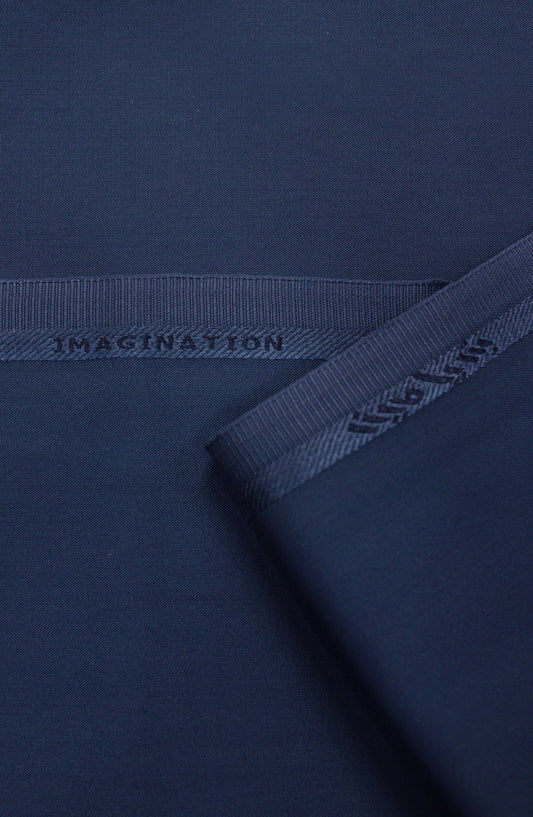 Imagination By Bin Yameen Unstitched Wash N Wear Mens Collection BY26IMG S-10