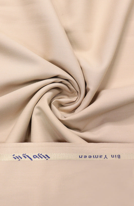 Imagination By Bin Yameen Unstitched Wash N Wear Mens Collection BY26IMG S-09