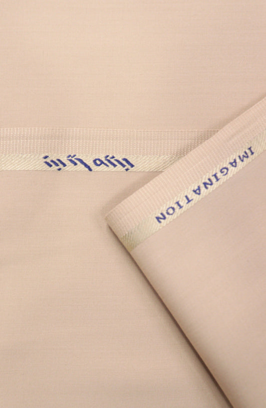 Imagination By Bin Yameen Unstitched Wash N Wear Mens Collection BY26IMG S-09