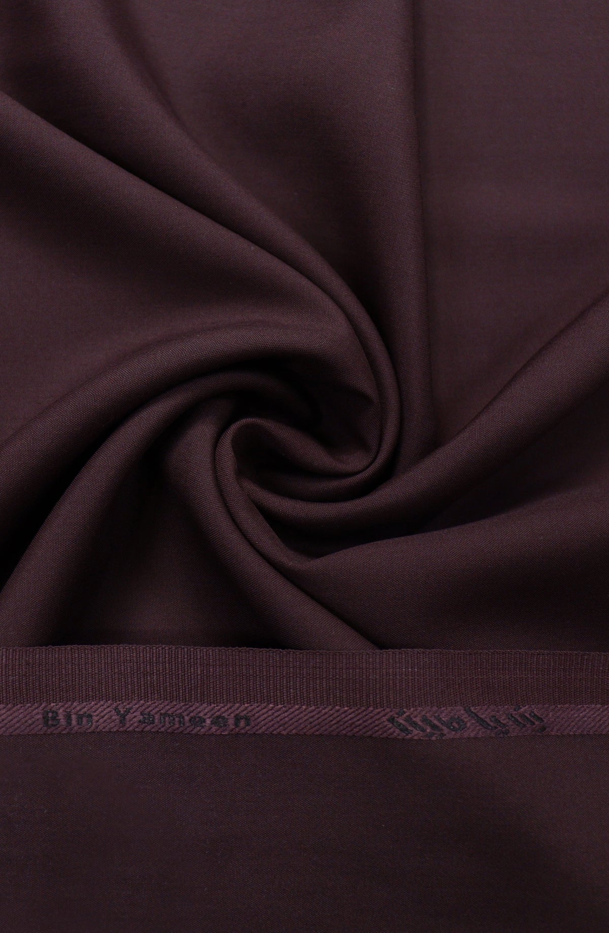 Imagination By Bin Yameen Unstitched Wash N Wear Mens Collection BY26IMG S-08