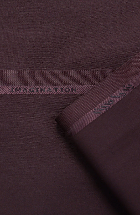 Imagination By Bin Yameen Unstitched Wash N Wear Mens Collection BY26IMG S-08