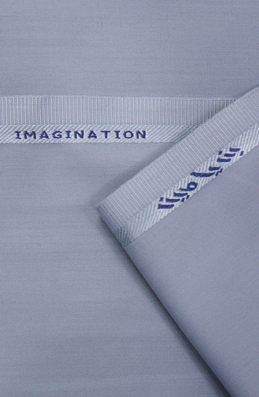 Imagination By Bin Yameen Unstitched Wash N Wear Mens Collection BY26IMG S-07