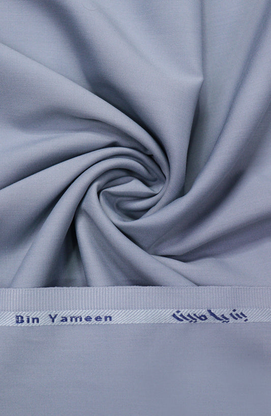 Imagination By Bin Yameen Unstitched Wash N Wear Mens Collection BY26IMG S-07