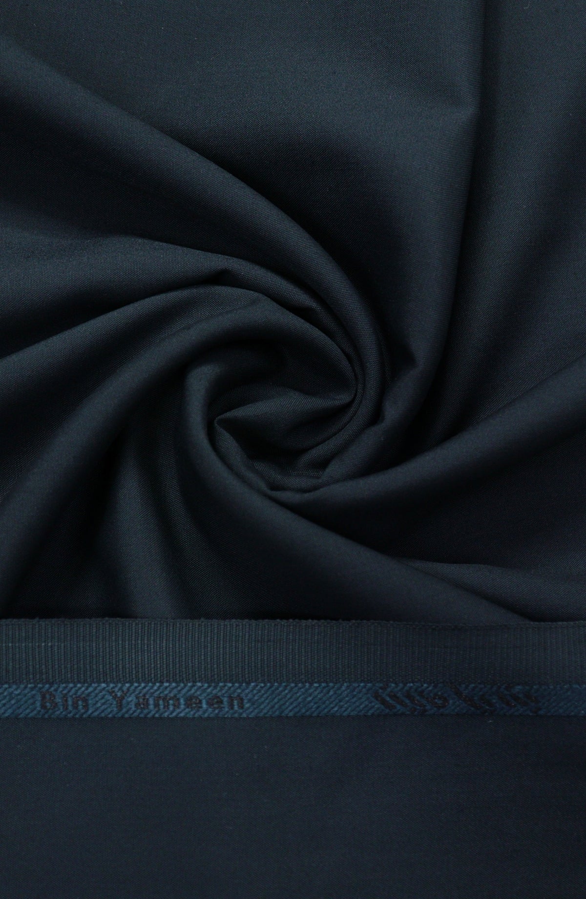 Imagination By Bin Yameen Unstitched Wash N Wear Mens Collection BY26IMG S-06